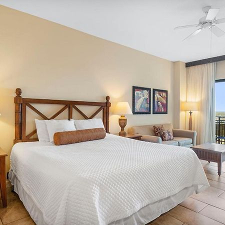 Origin 1215 Apartment Панама Сити Бийч Екстериор снимка