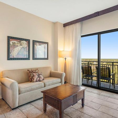 Origin 1215 Apartment Панама Сити Бийч Екстериор снимка