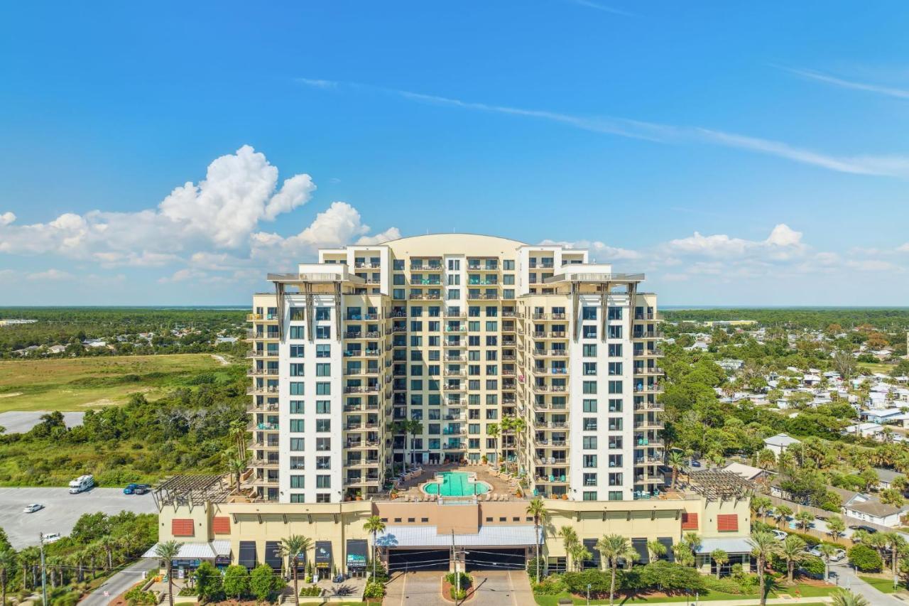 Origin 1215 Apartment Панама Сити Бийч Екстериор снимка