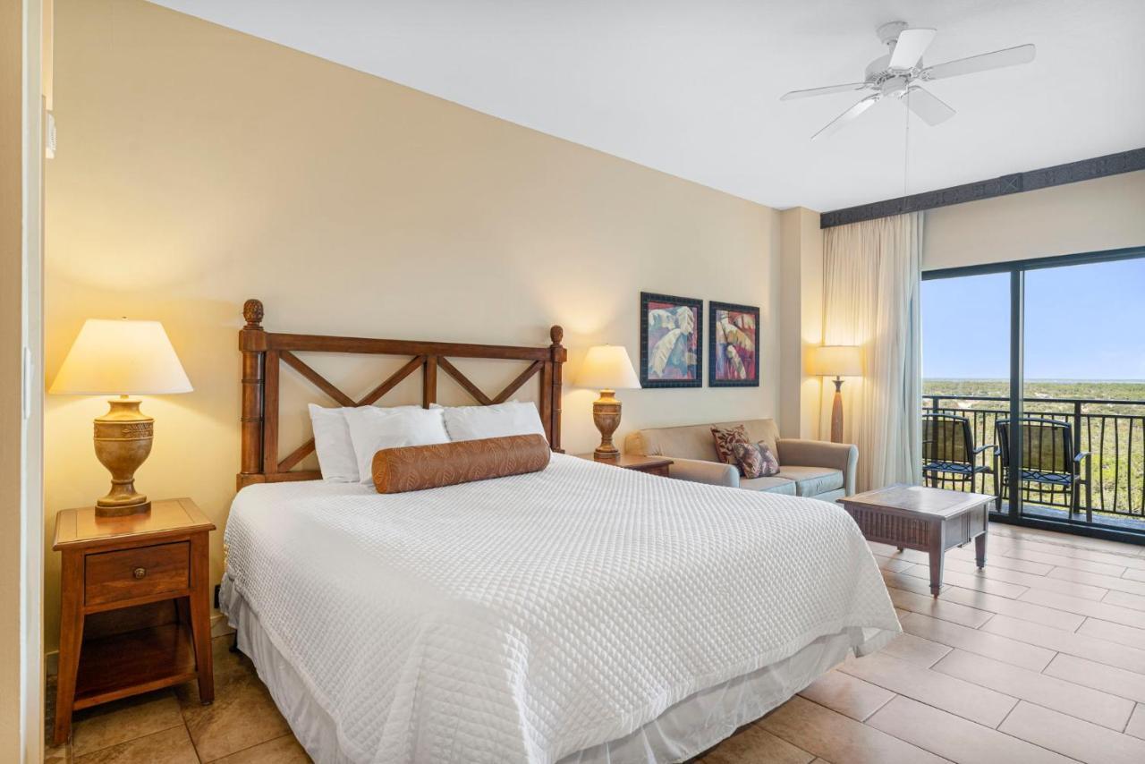 Origin 1215 Apartment Панама Сити Бийч Екстериор снимка
