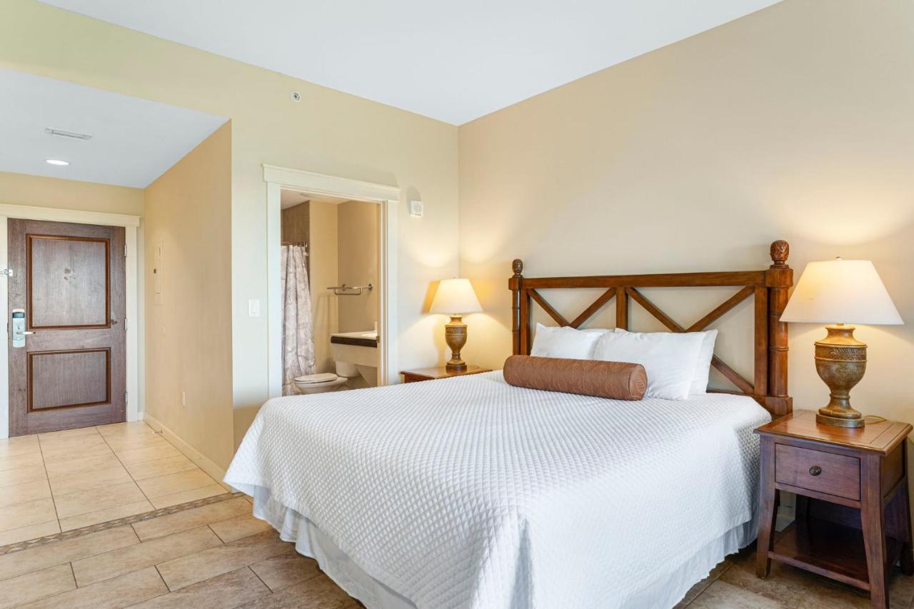 Origin 1215 Apartment Панама Сити Бийч Екстериор снимка