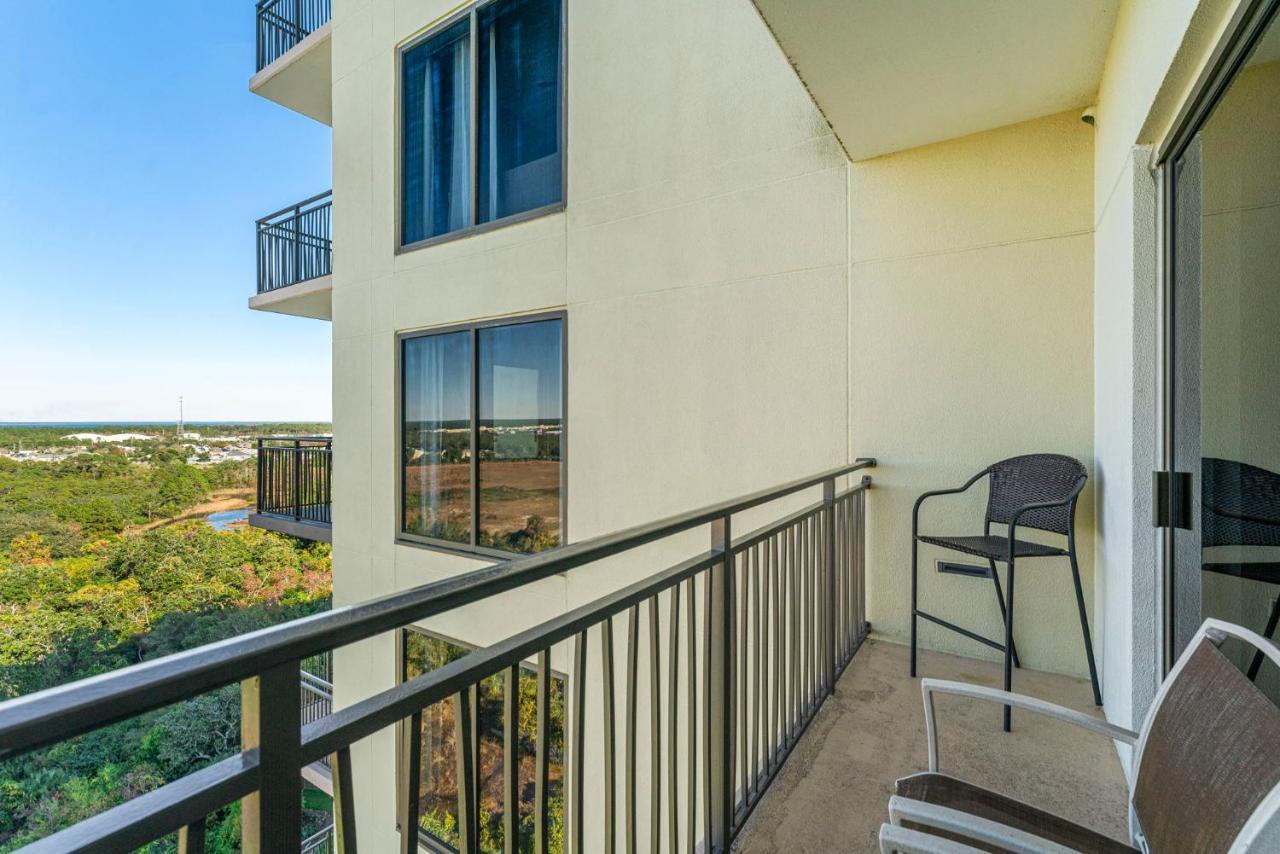 Origin 1215 Apartment Панама Сити Бийч Екстериор снимка