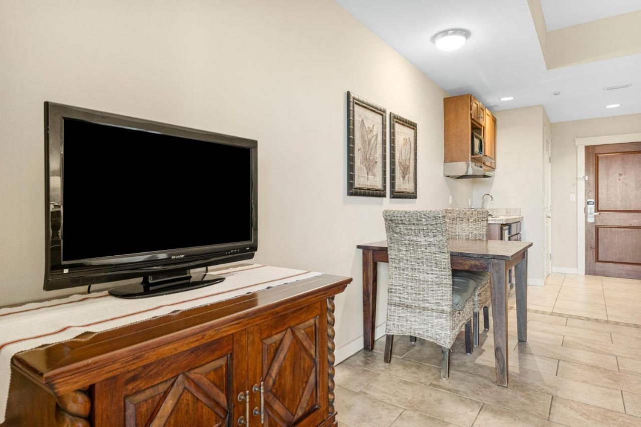 Origin 1215 Apartment Панама Сити Бийч Екстериор снимка