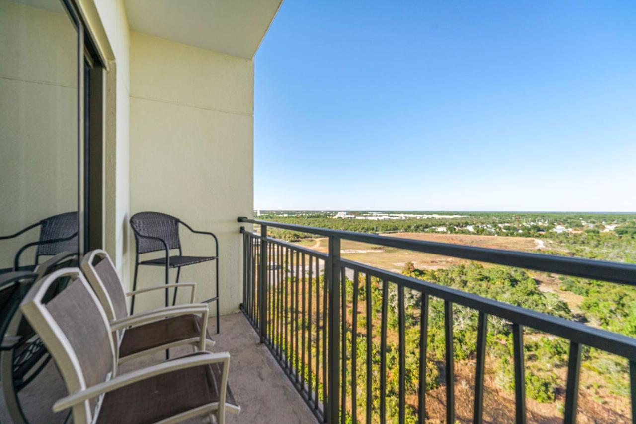 Origin 1215 Apartment Панама Сити Бийч Екстериор снимка
