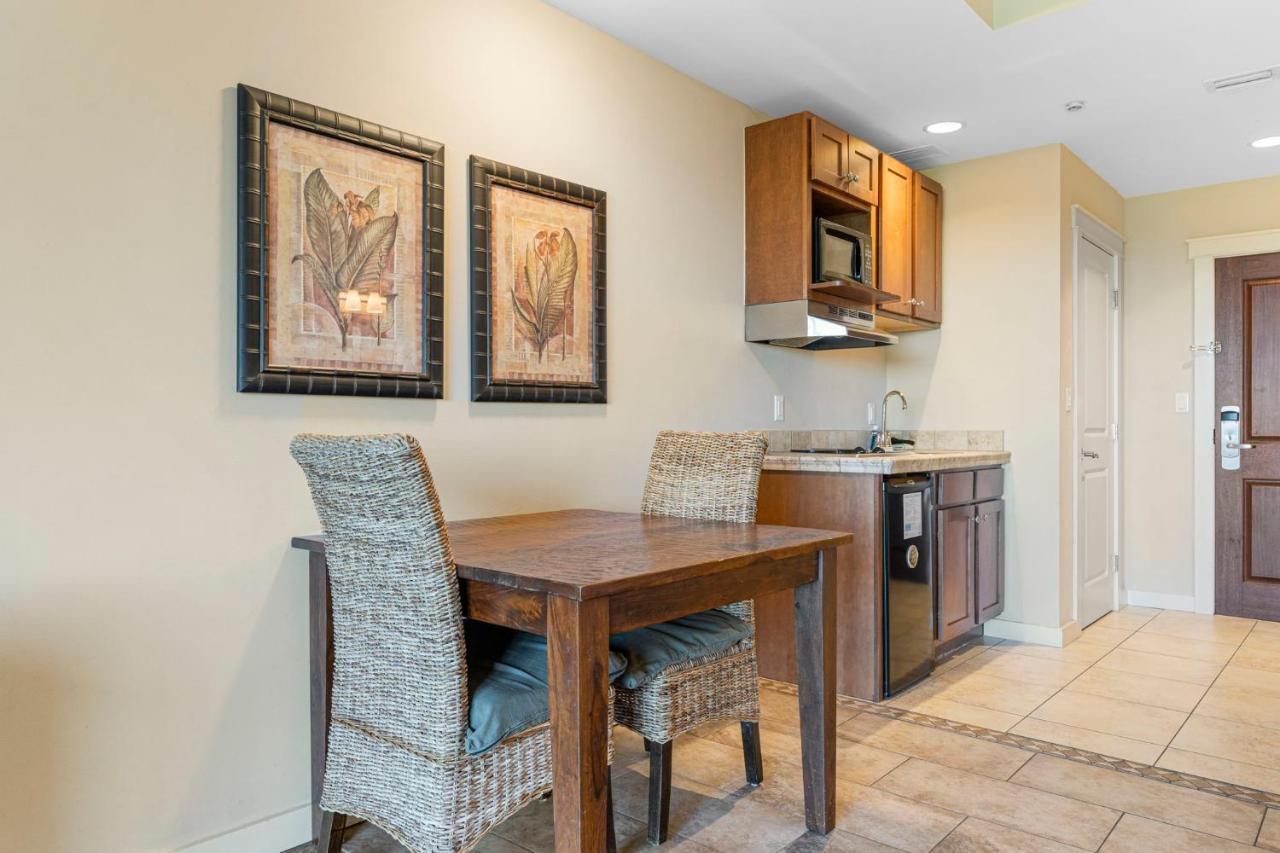 Origin 1215 Apartment Панама Сити Бийч Екстериор снимка